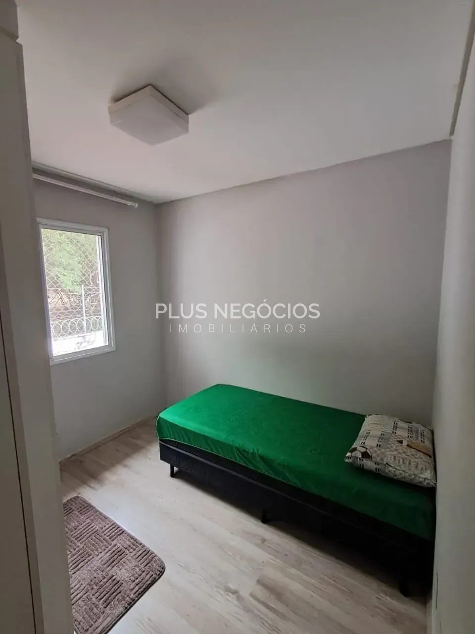 Casa, 3 quartos, 125 m² - Foto 11