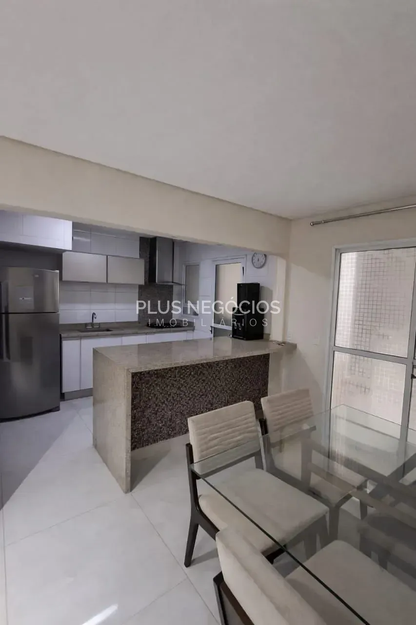 Casa, 3 quartos, 125 m² - Foto 5