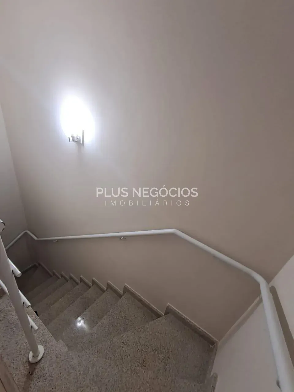 Casa, 3 quartos, 125 m² - Foto 6