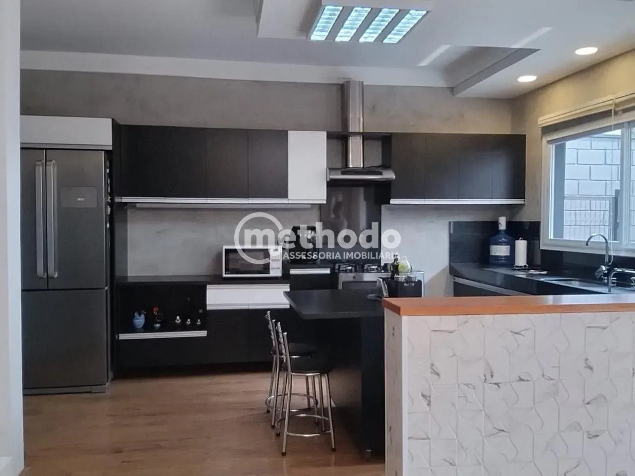 Casa, 3 quartos, 378 m² - Foto 10