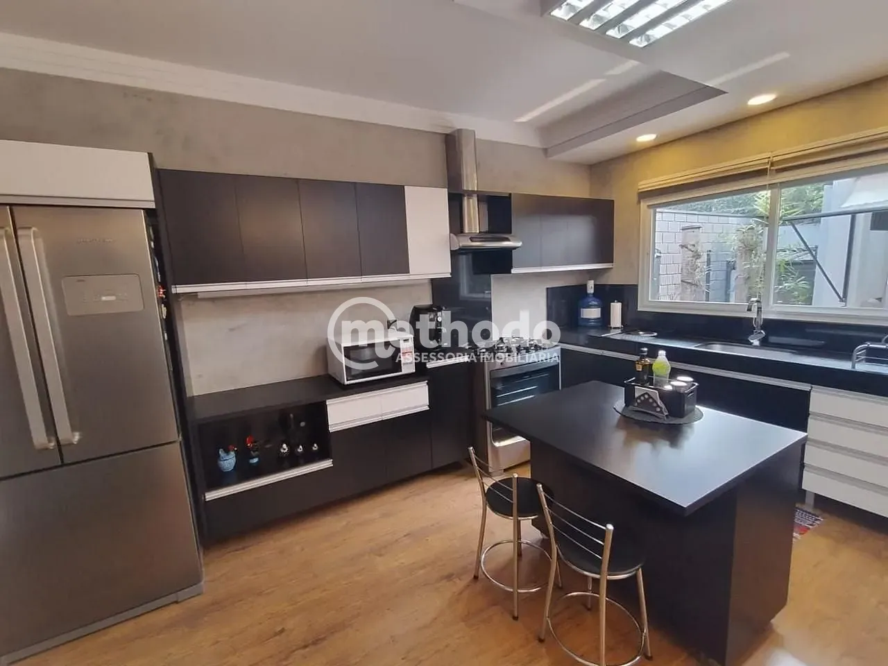 Casa, 3 quartos, 378 m² - Foto 11