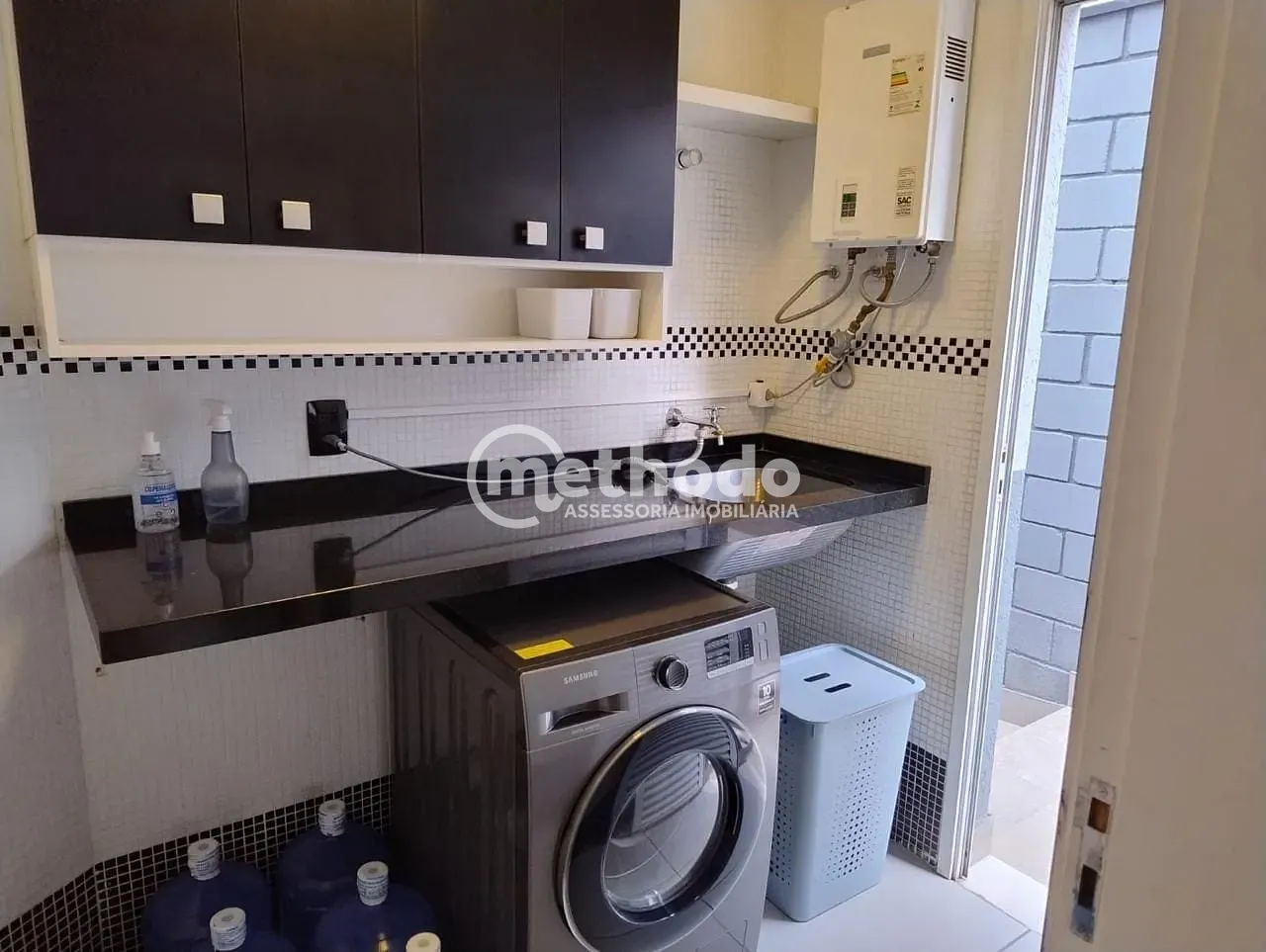 Casa, 3 quartos, 378 m² - Foto 12
