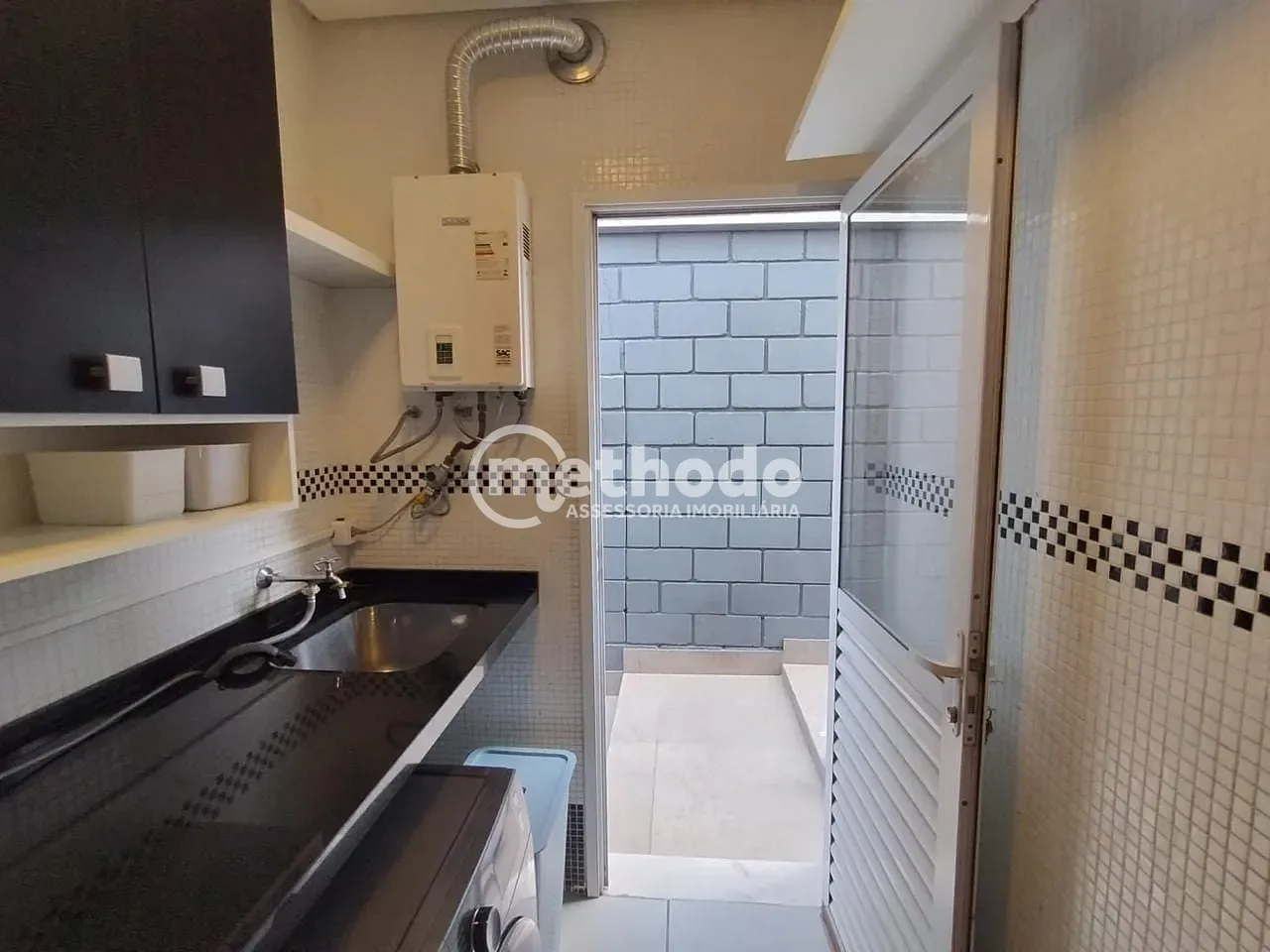 Casa, 3 quartos, 378 m² - Foto 13