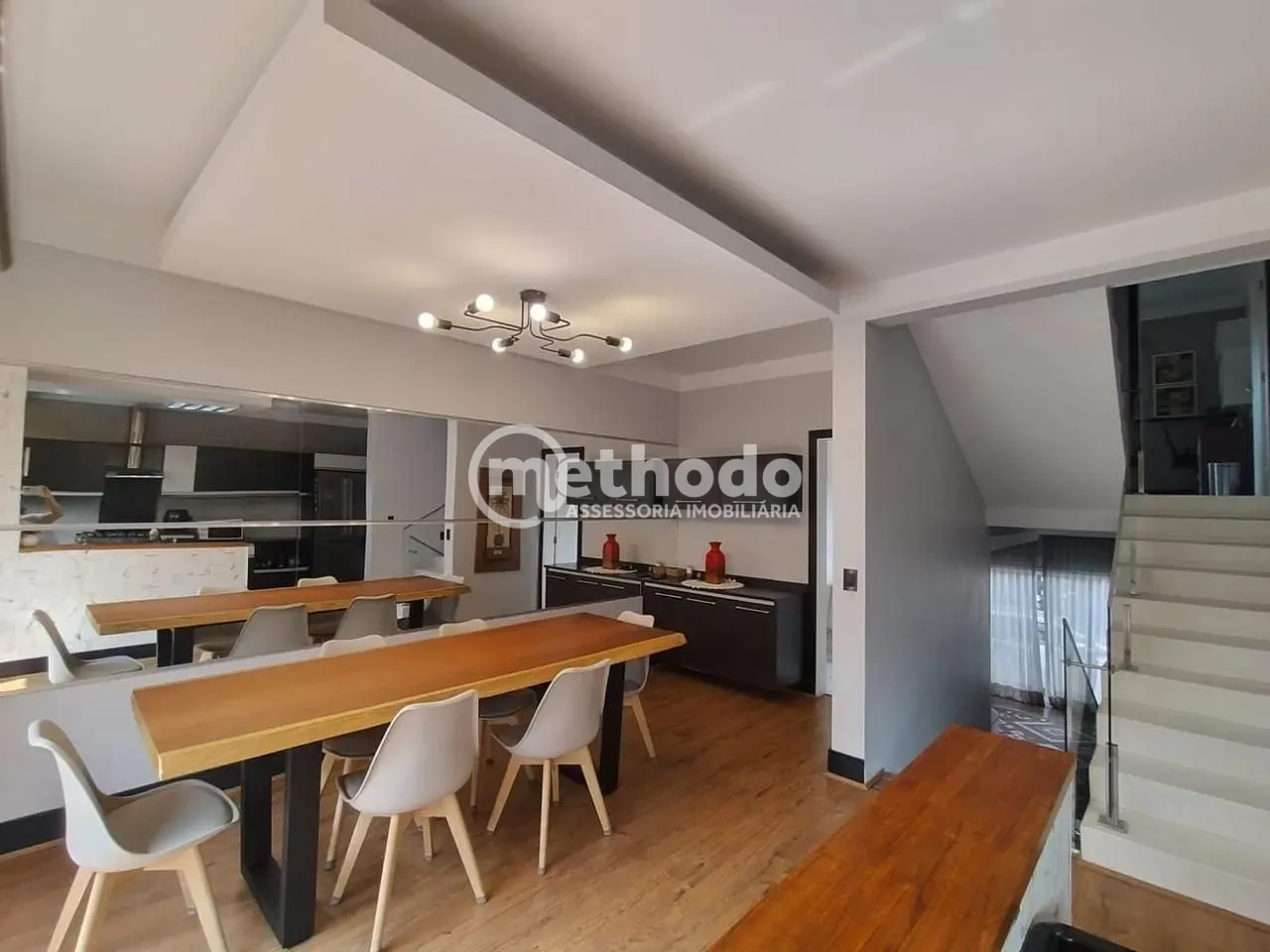 Casa, 3 quartos, 378 m² - Foto 15