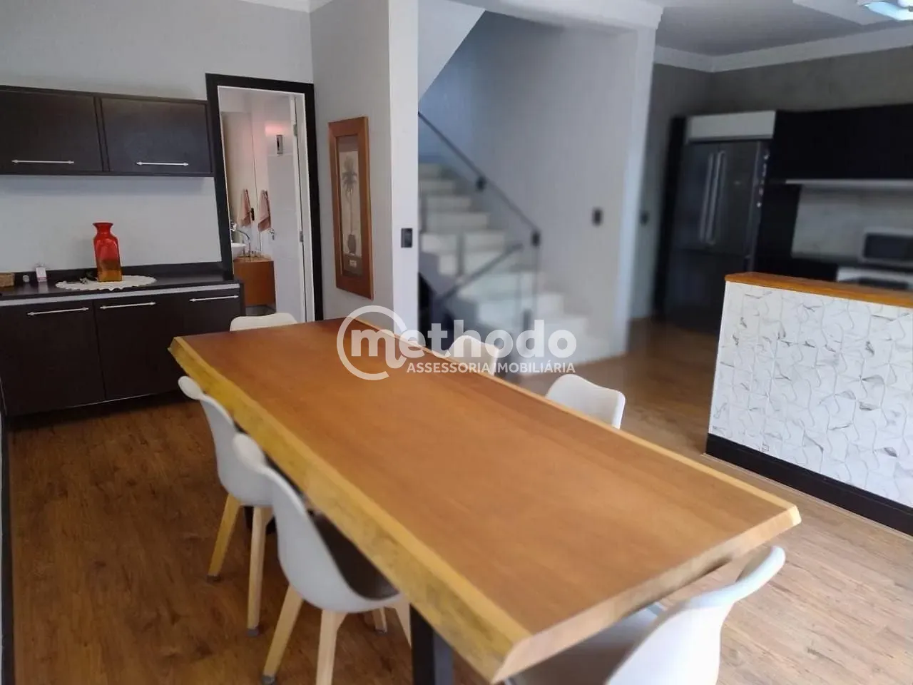Casa, 3 quartos, 378 m² - Foto 16