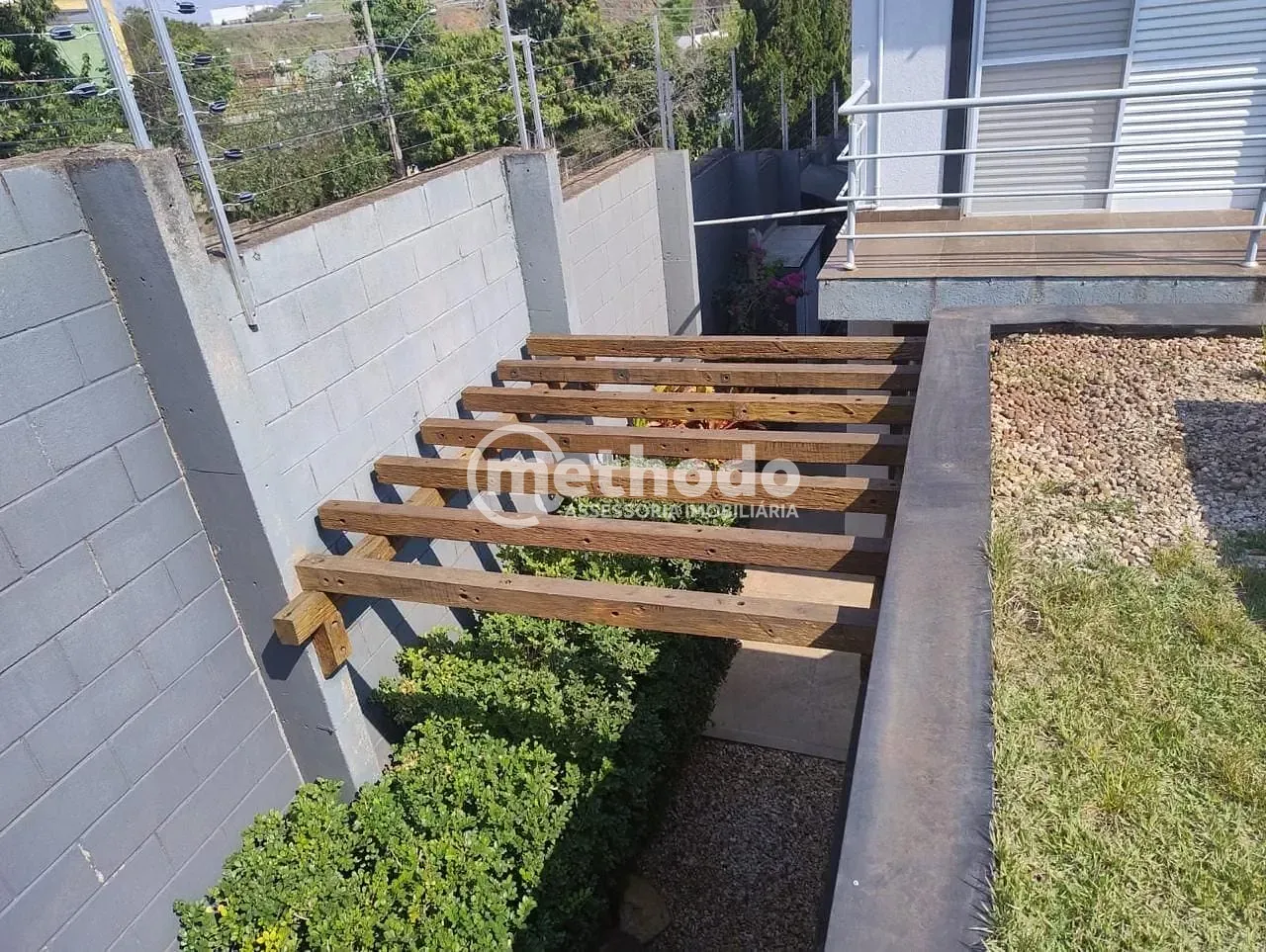 Casa, 3 quartos, 378 m² - Foto 18
