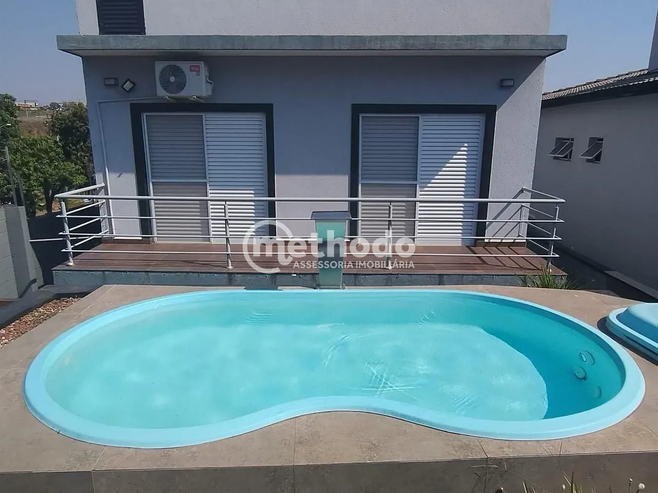 Casa, 3 quartos, 378 m² - Foto 19