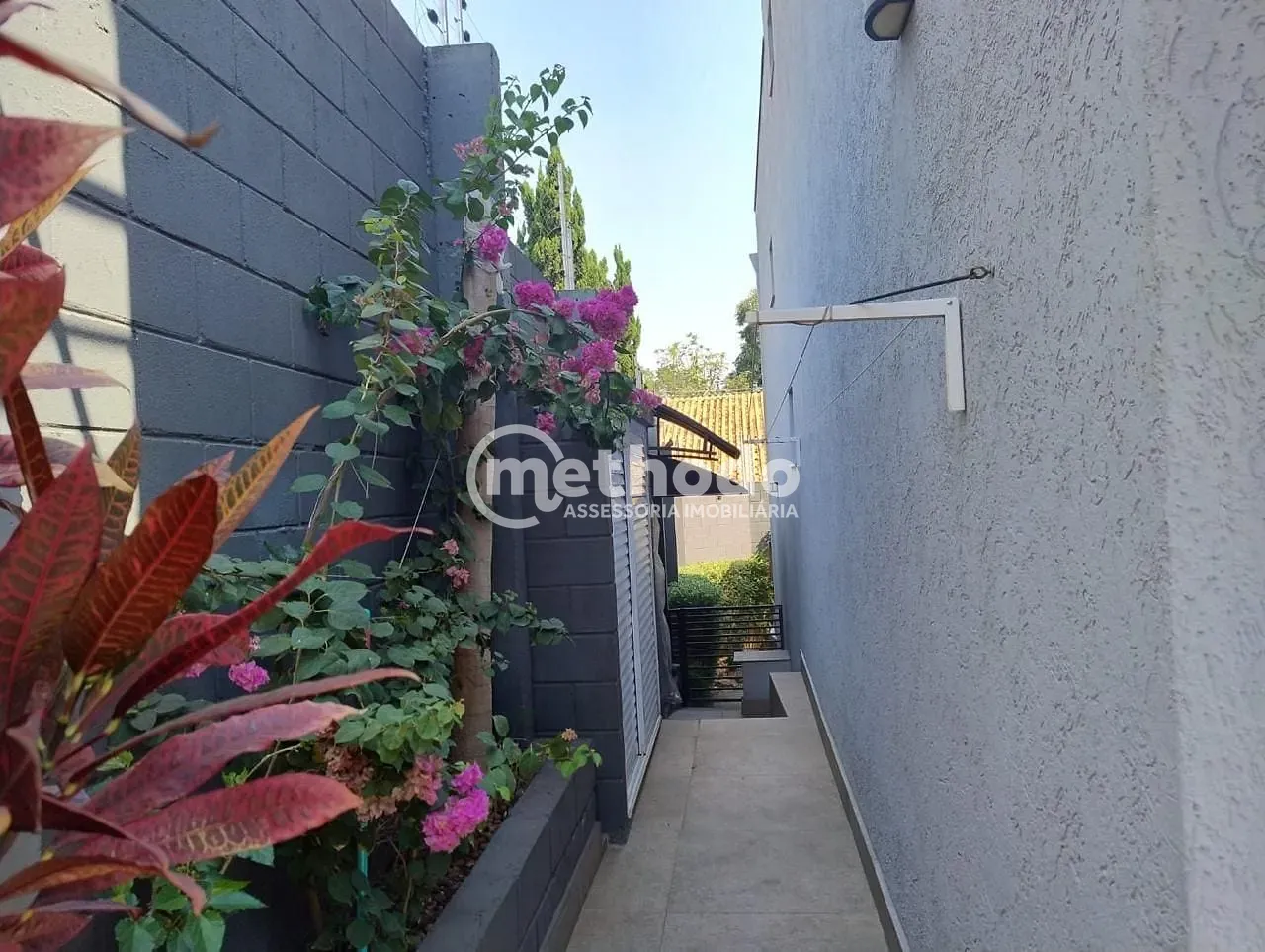 Casa, 3 quartos, 378 m² - Foto 20