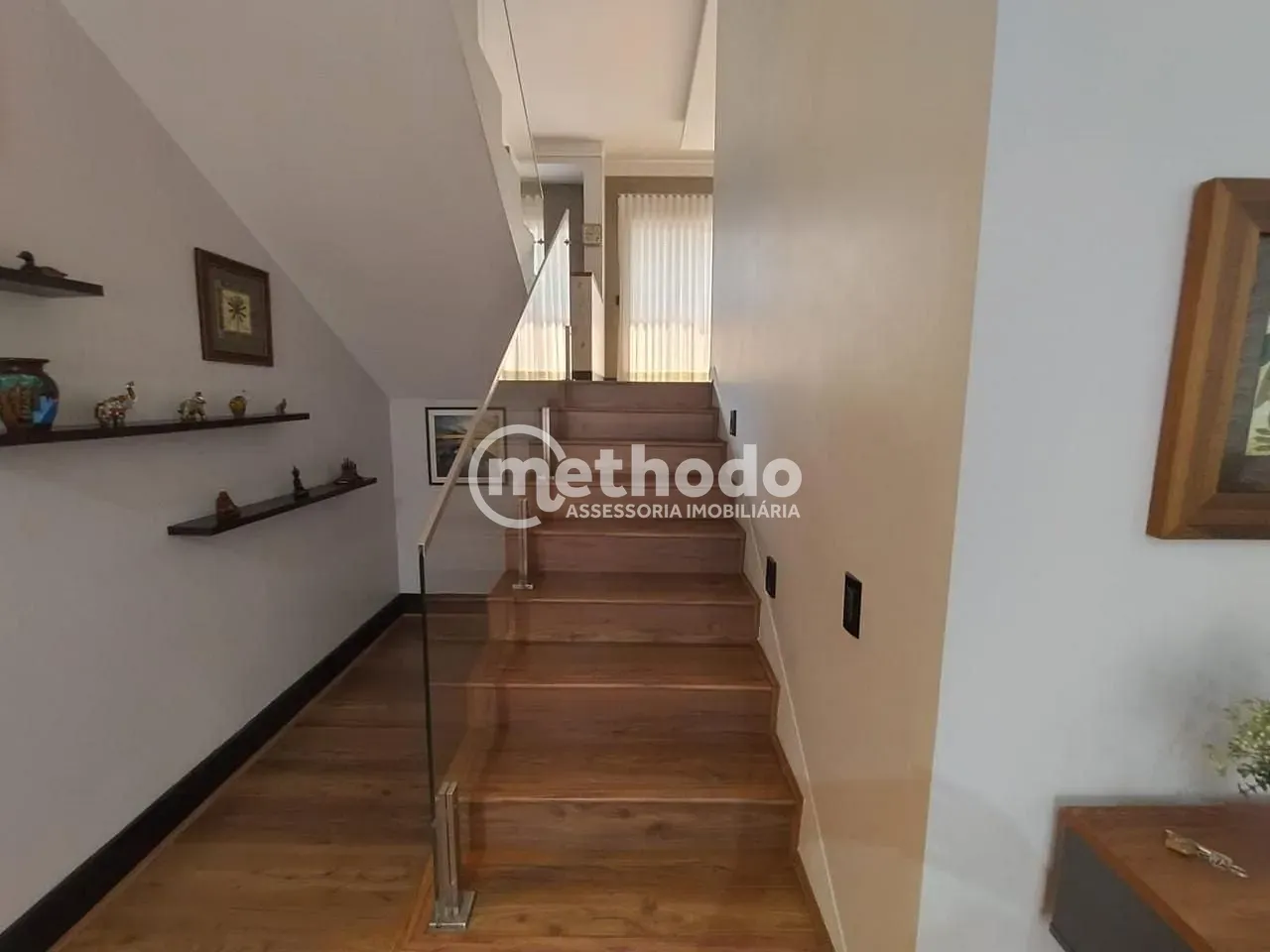 Casa, 3 quartos, 378 m² - Foto 21