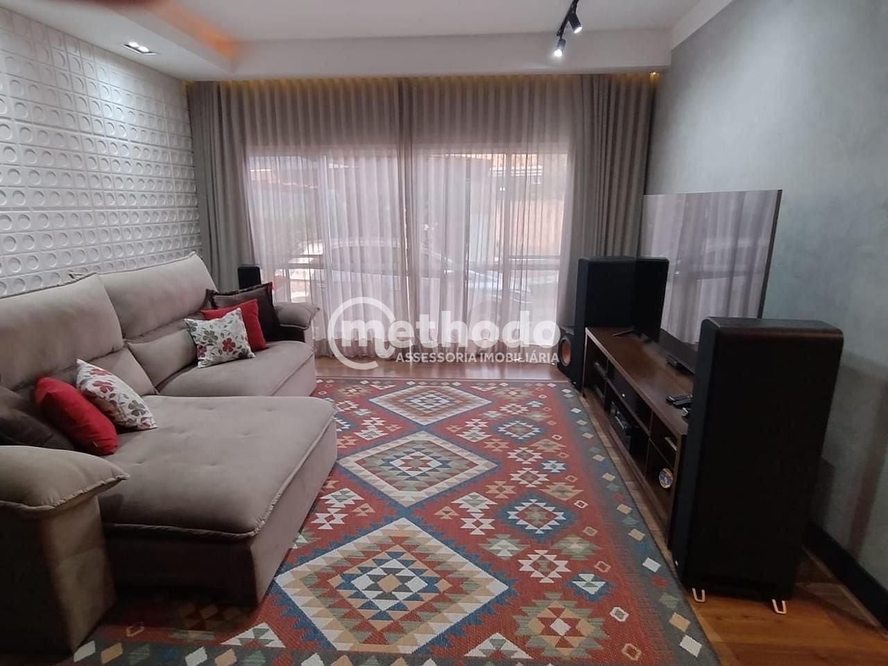 Casa, 3 quartos, 378 m² - Foto 2