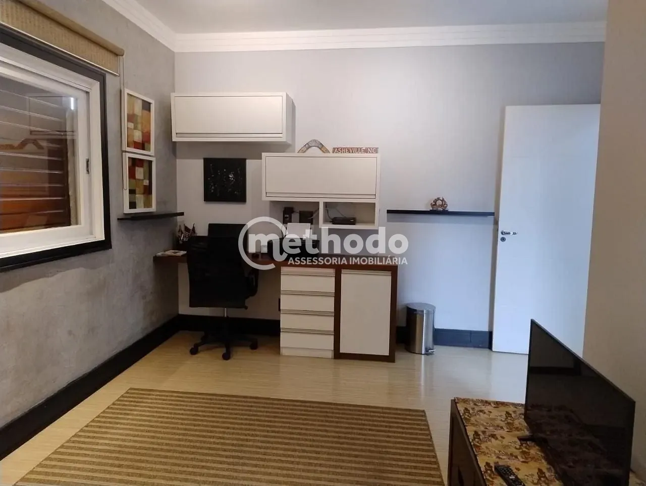 Casa, 3 quartos, 378 m² - Foto 22