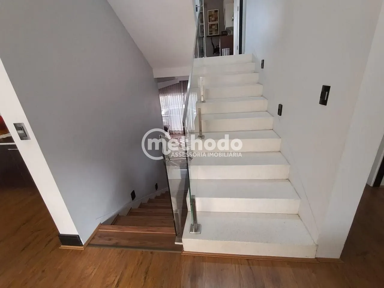 Casa, 3 quartos, 378 m² - Foto 23
