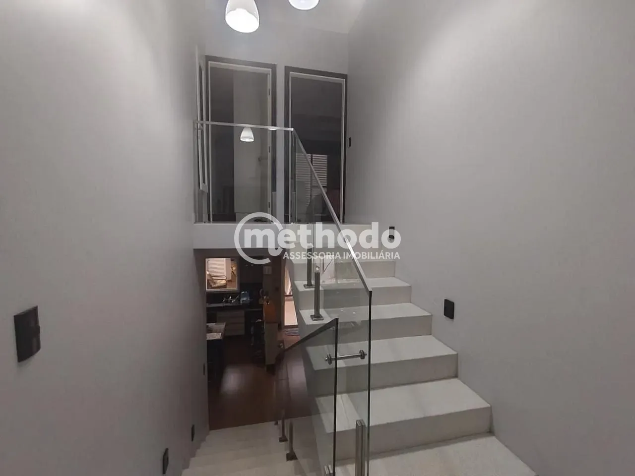 Casa, 3 quartos, 378 m² - Foto 24