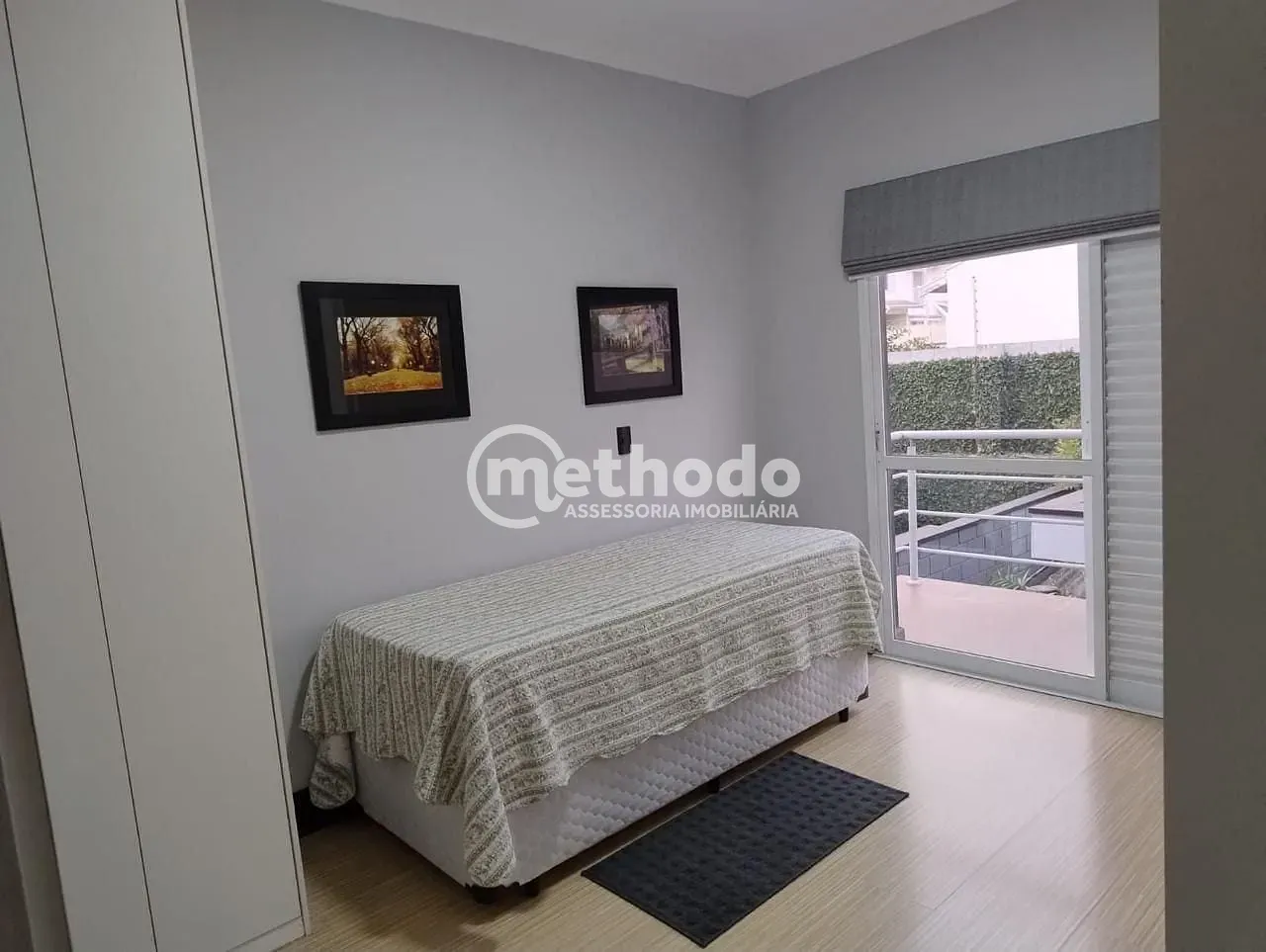 Casa, 3 quartos, 378 m² - Foto 25