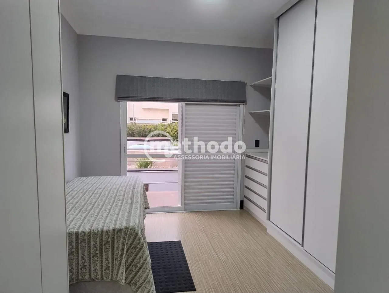 Casa, 3 quartos, 378 m² - Foto 26