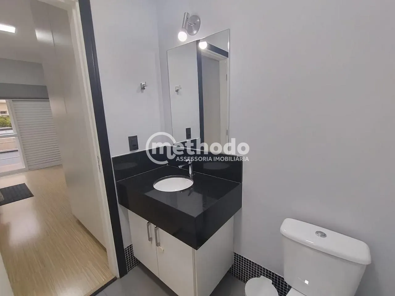 Casa, 3 quartos, 378 m² - Foto 27