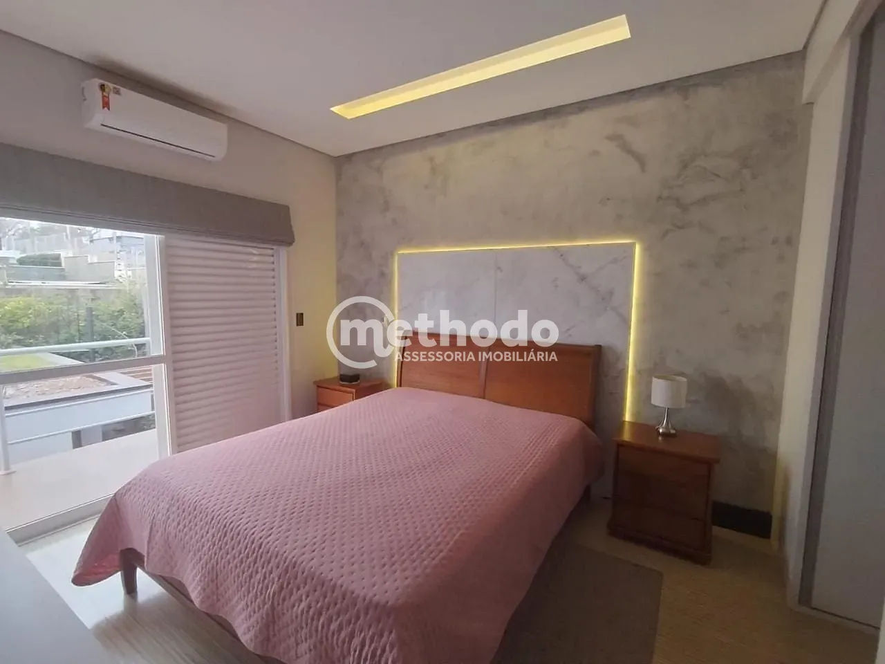 Casa, 3 quartos, 378 m² - Foto 28