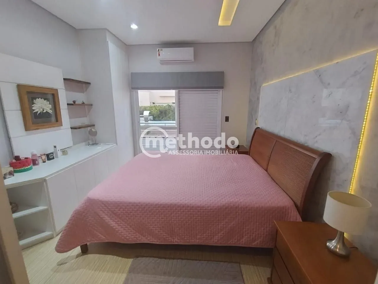 Casa, 3 quartos, 378 m² - Foto 29