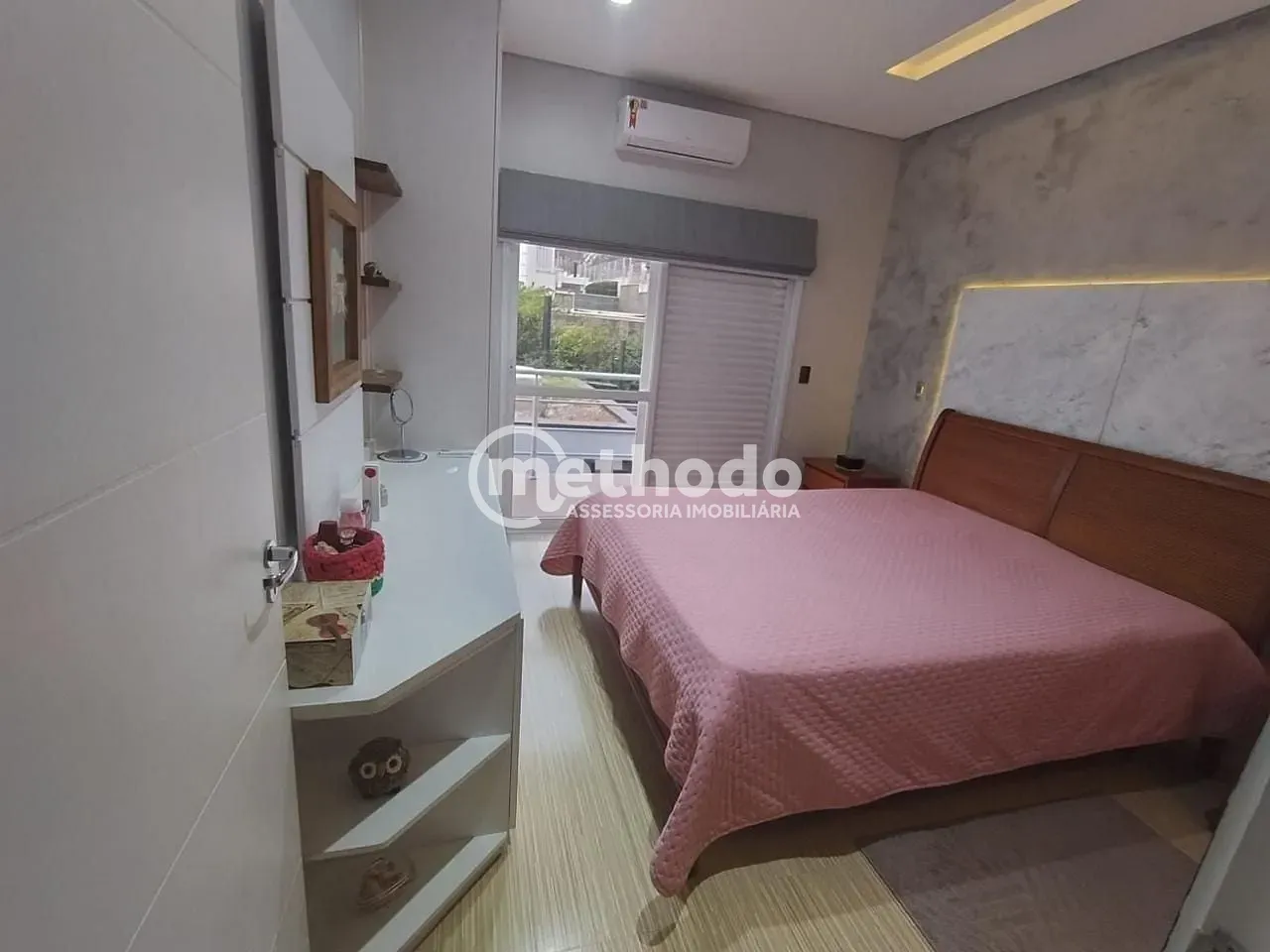 Casa, 3 quartos, 378 m² - Foto 30
