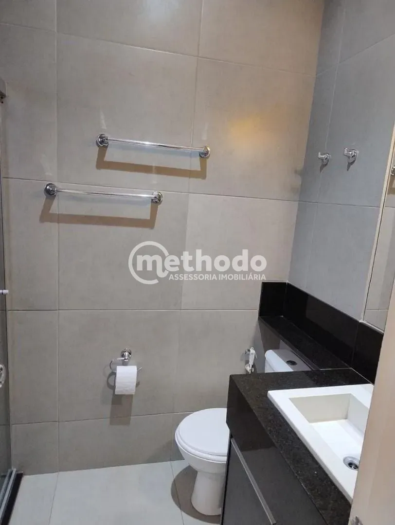 Casa, 3 quartos, 378 m² - Foto 31