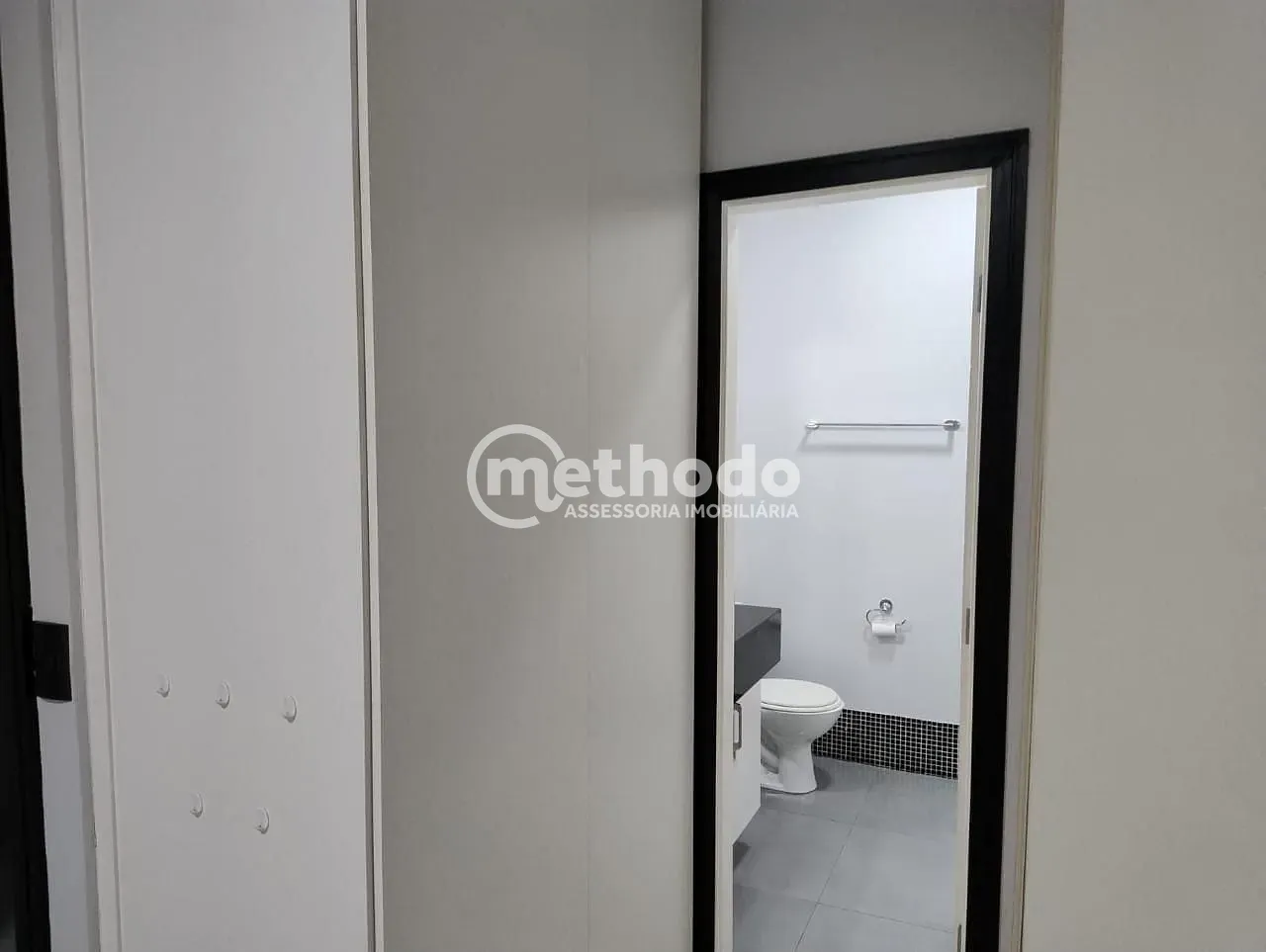 Casa, 3 quartos, 378 m² - Foto 32