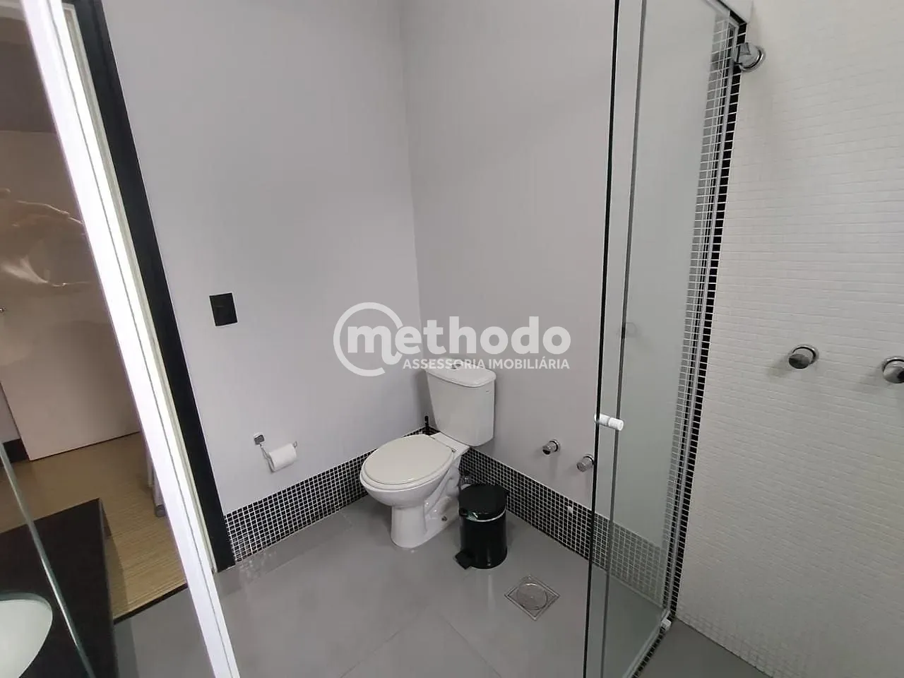 Casa, 3 quartos, 378 m² - Foto 33