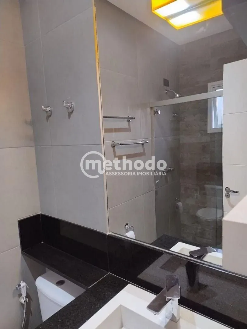 Casa, 3 quartos, 378 m² - Foto 34
