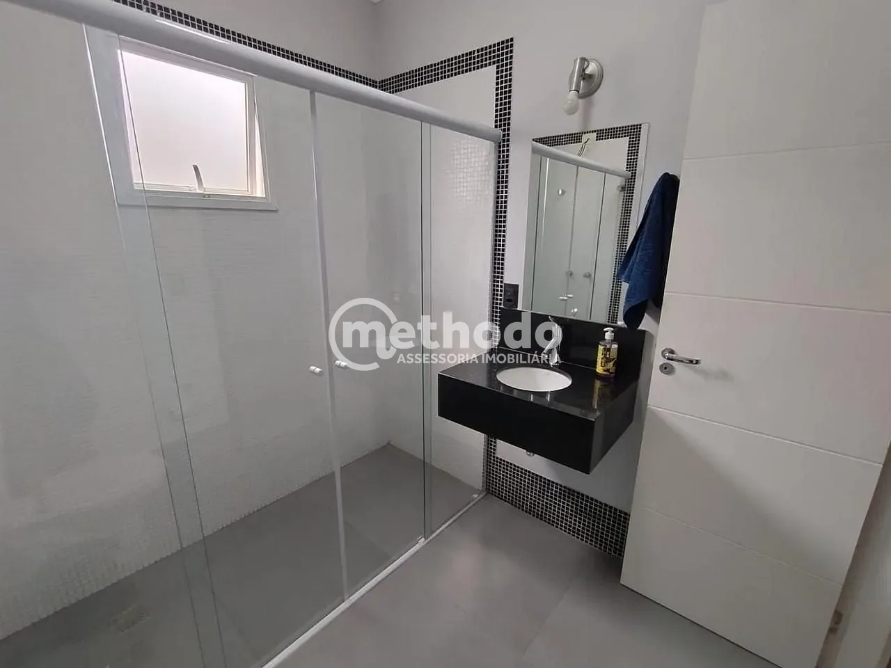 Casa, 3 quartos, 378 m² - Foto 35