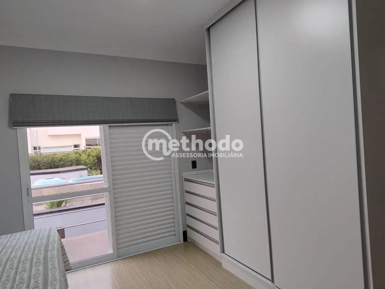 Casa, 3 quartos, 378 m² - Foto 36