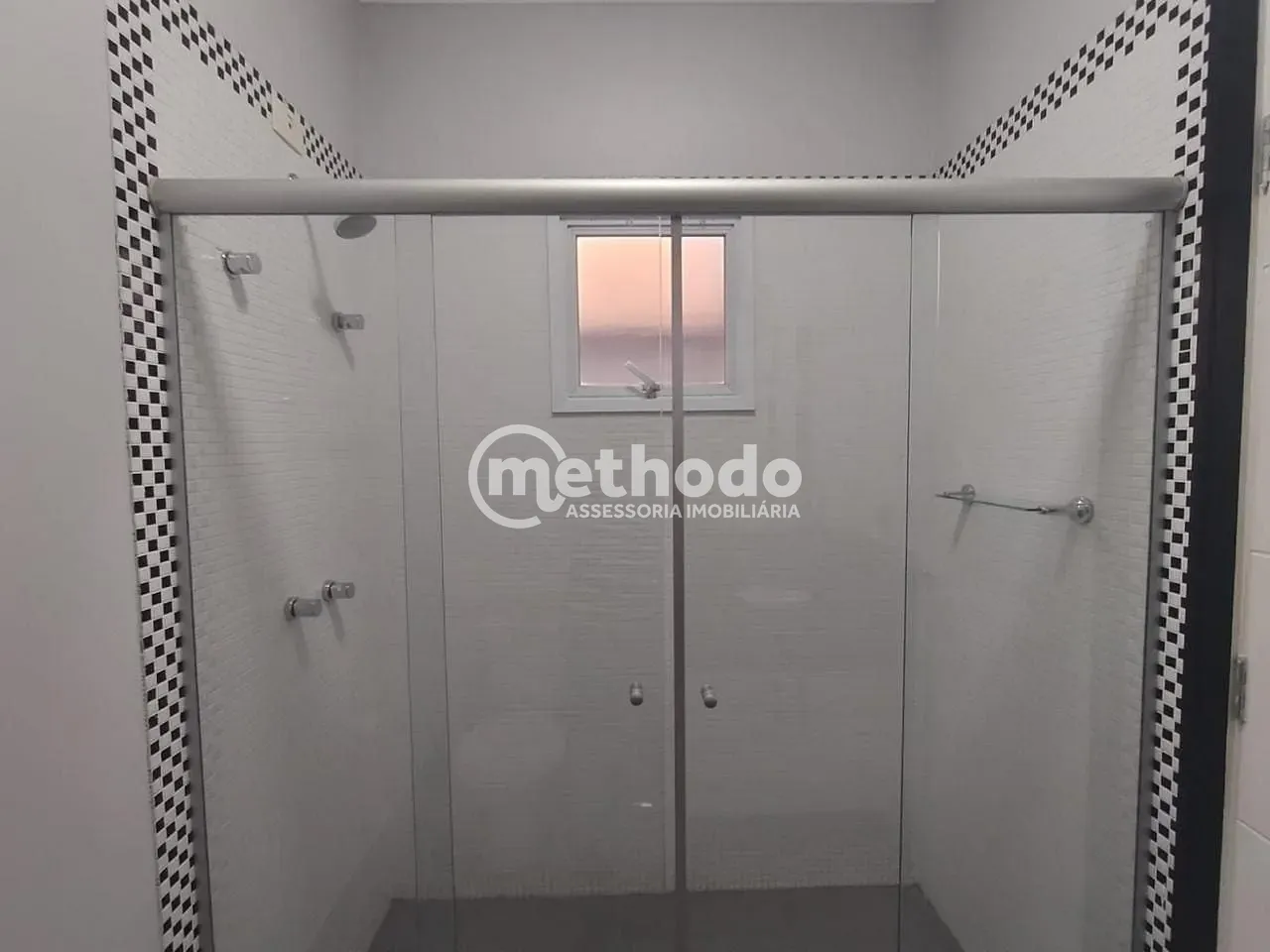 Casa, 3 quartos, 378 m² - Foto 37