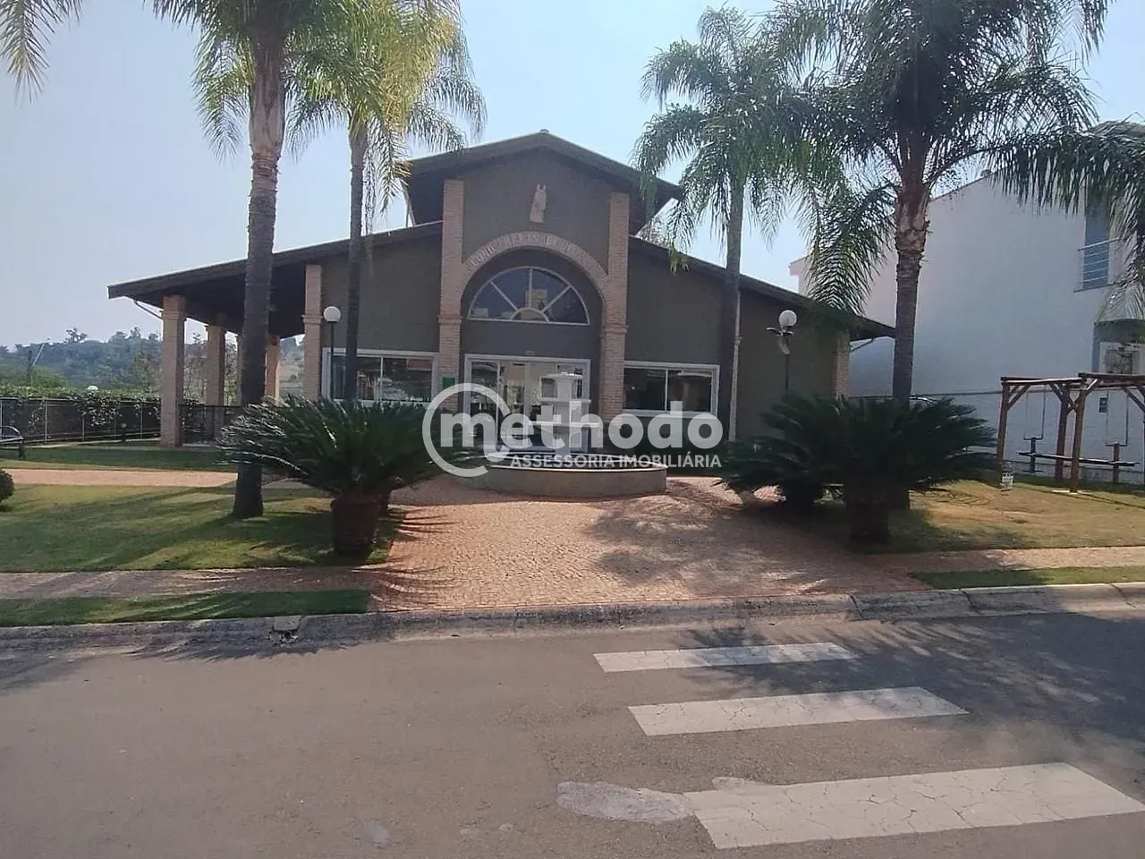 Casa, 3 quartos, 378 m² - Foto 38