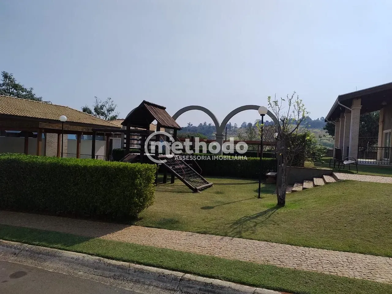 Casa, 3 quartos, 378 m² - Foto 39