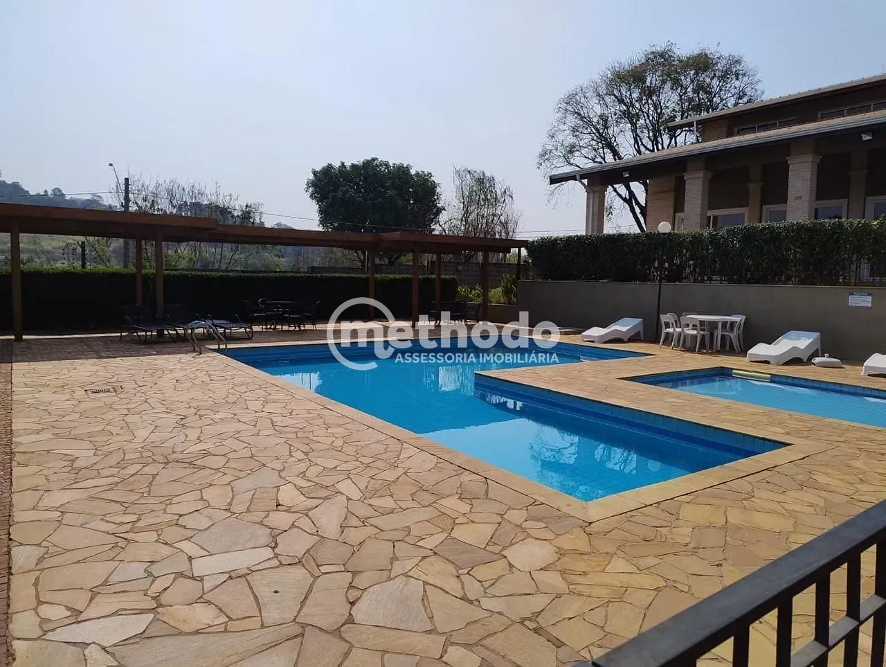 Casa, 3 quartos, 378 m² - Foto 40