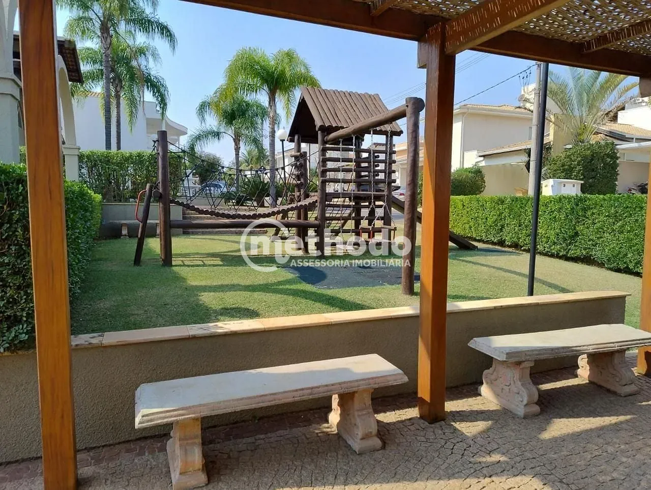 Casa, 3 quartos, 378 m² - Foto 41