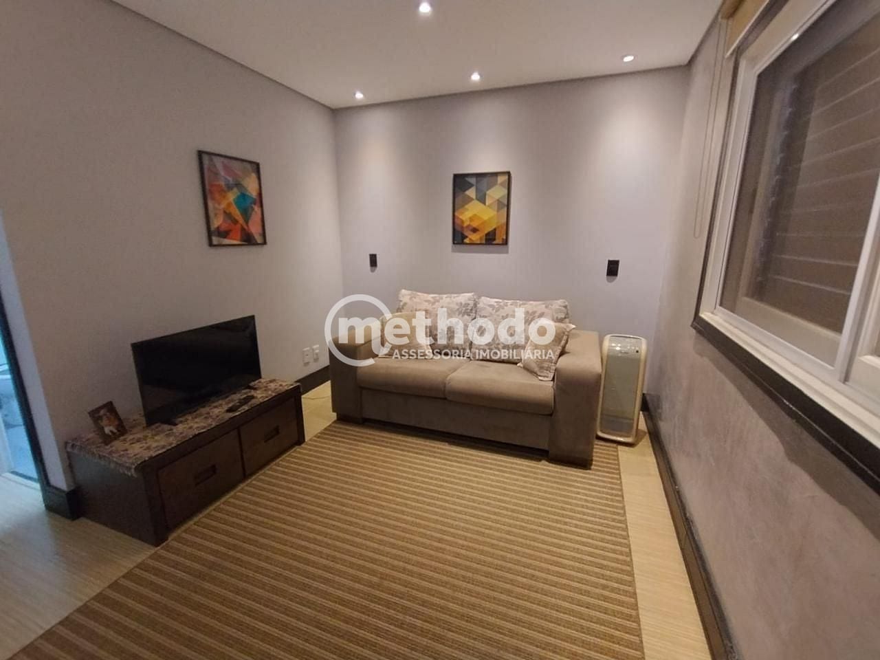 Casa, 3 quartos, 378 m² - Foto 5