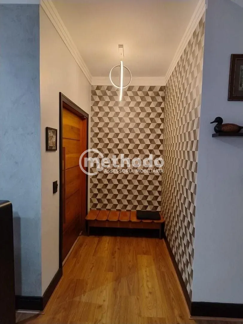 Casa, 3 quartos, 378 m² - Foto 6
