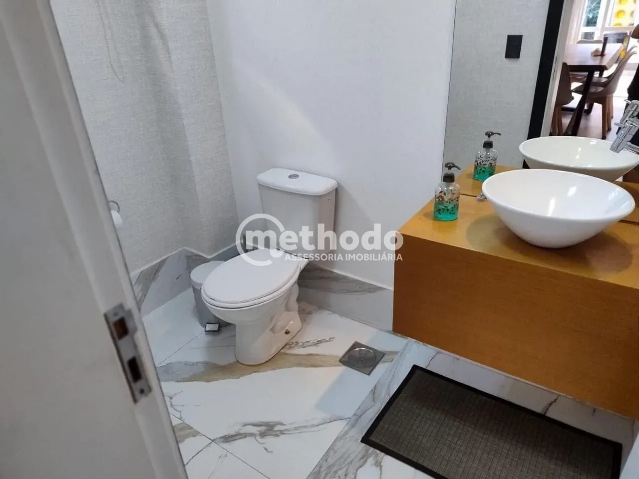 Casa, 3 quartos, 378 m² - Foto 8