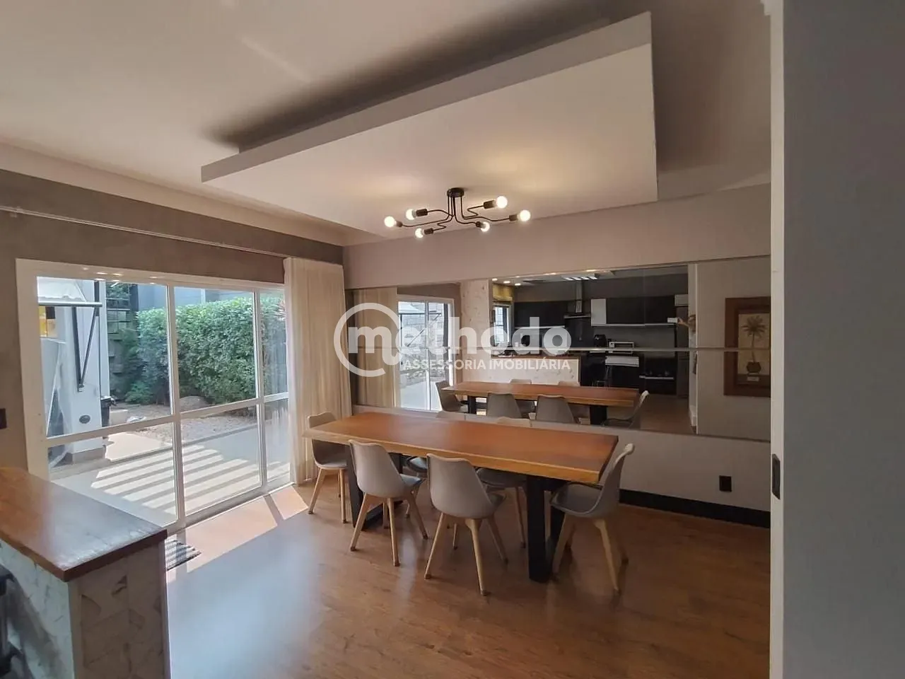 Casa, 3 quartos, 378 m² - Foto 9