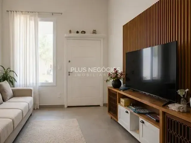 Casa com 160m² 3 quartos e 2 banheiros, à venda, no bairro Cajuru do Sul em Sorocaba