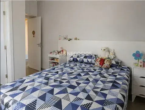 Casa, 3 quartos, 95 m² - Foto 8