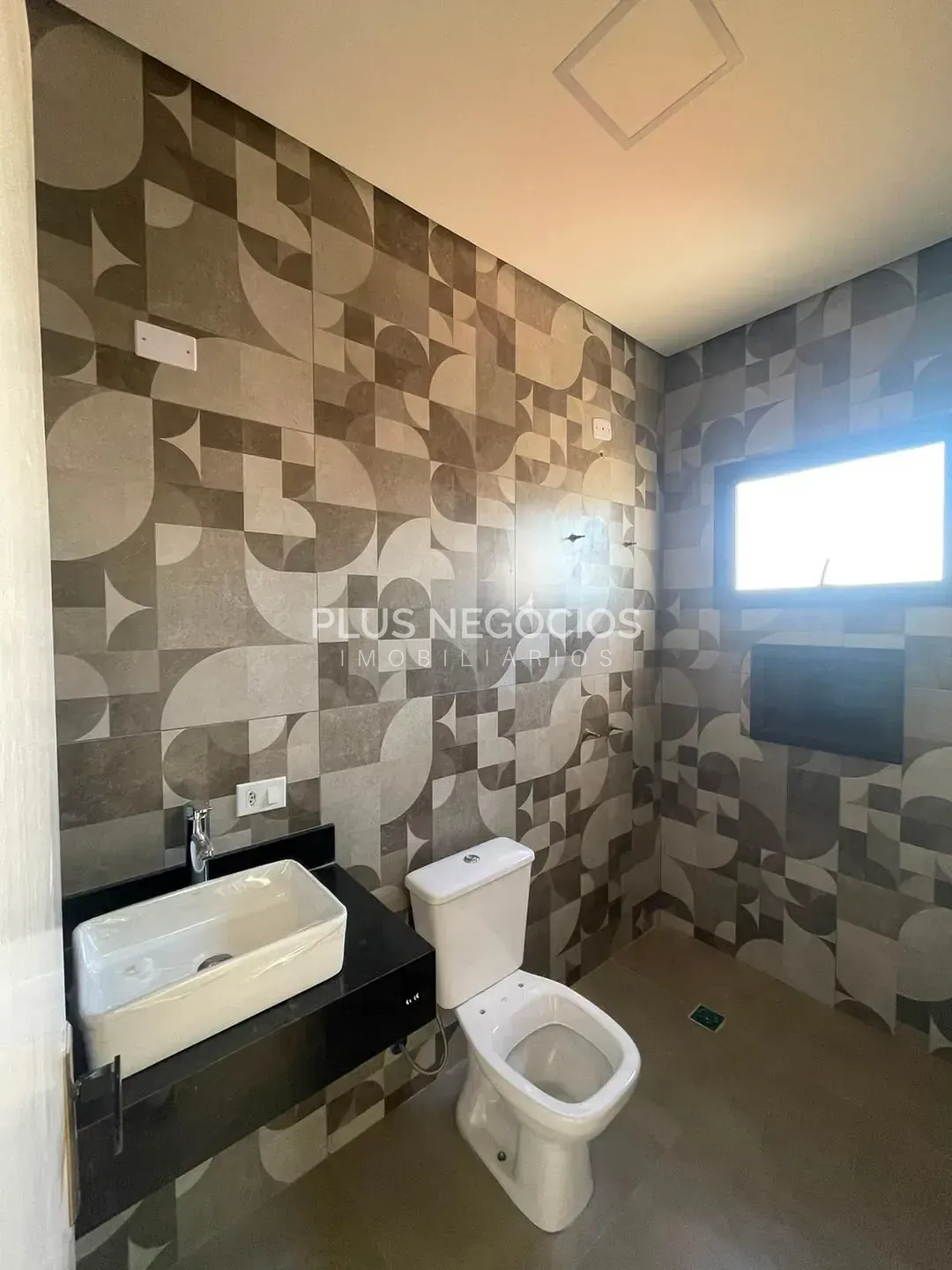 Casa, 3 quartos, 208 m² - Foto 4