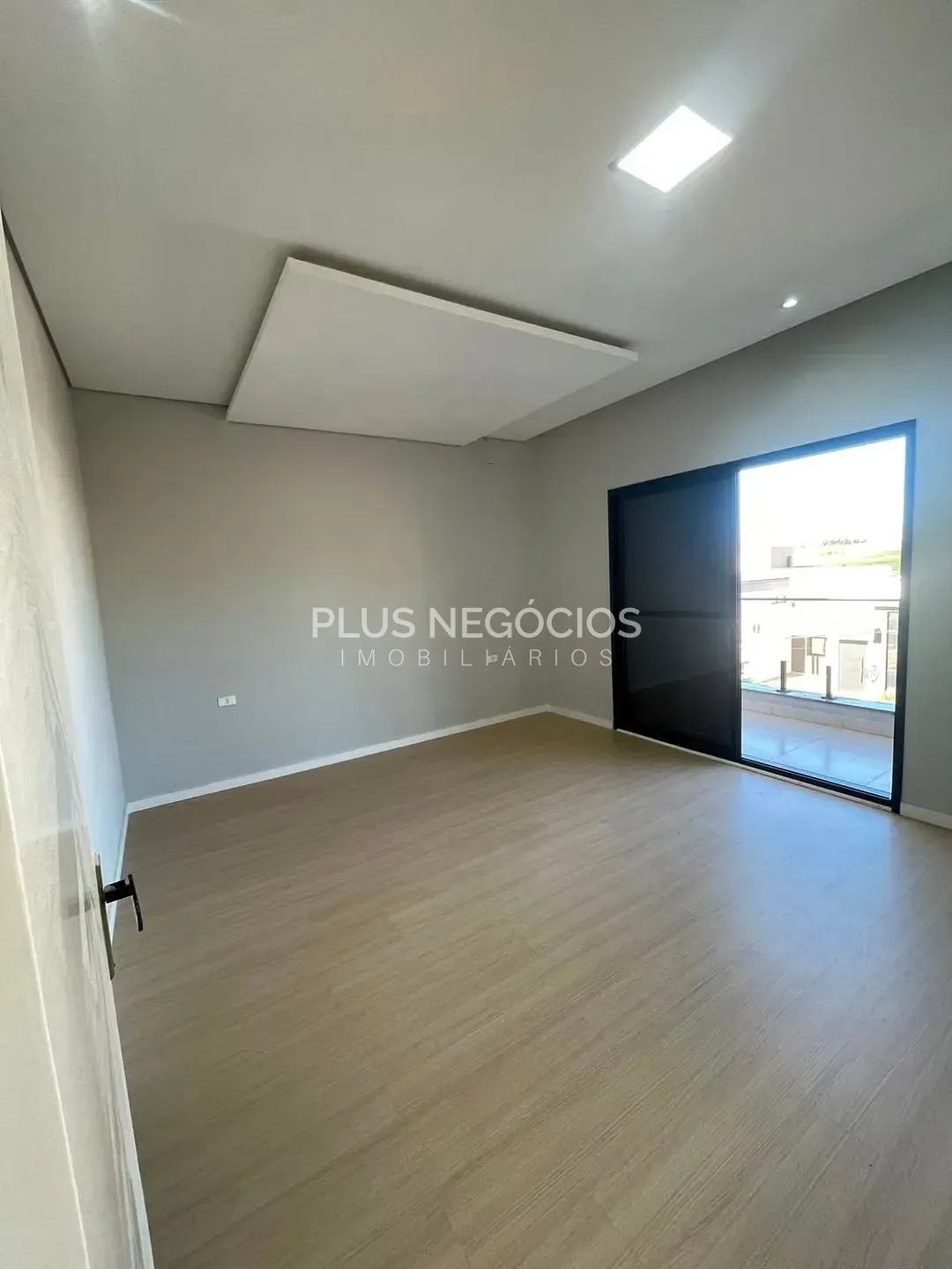 Casa, 3 quartos, 208 m² - Foto 5