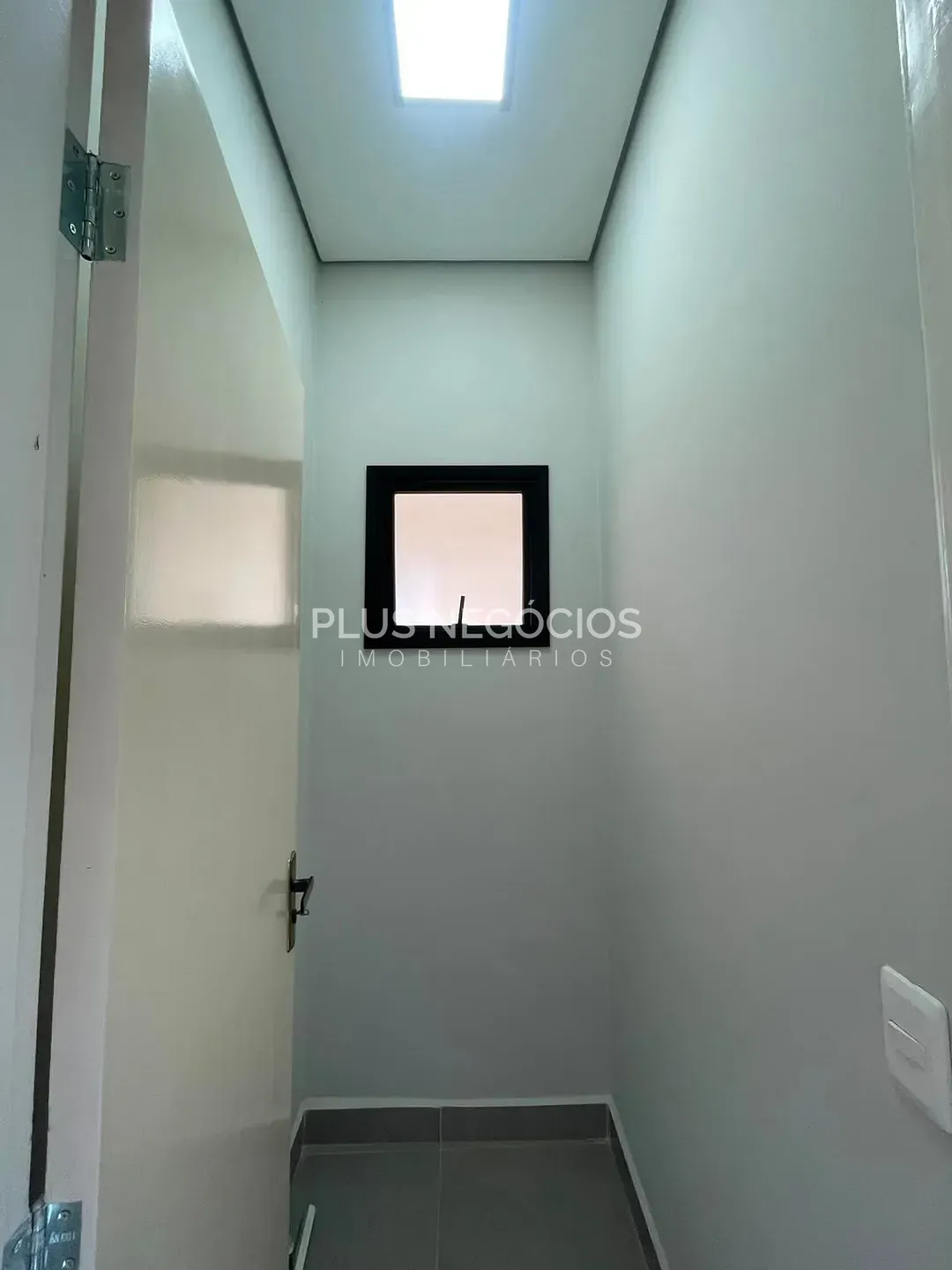 Casa, 3 quartos, 208 m² - Foto 6