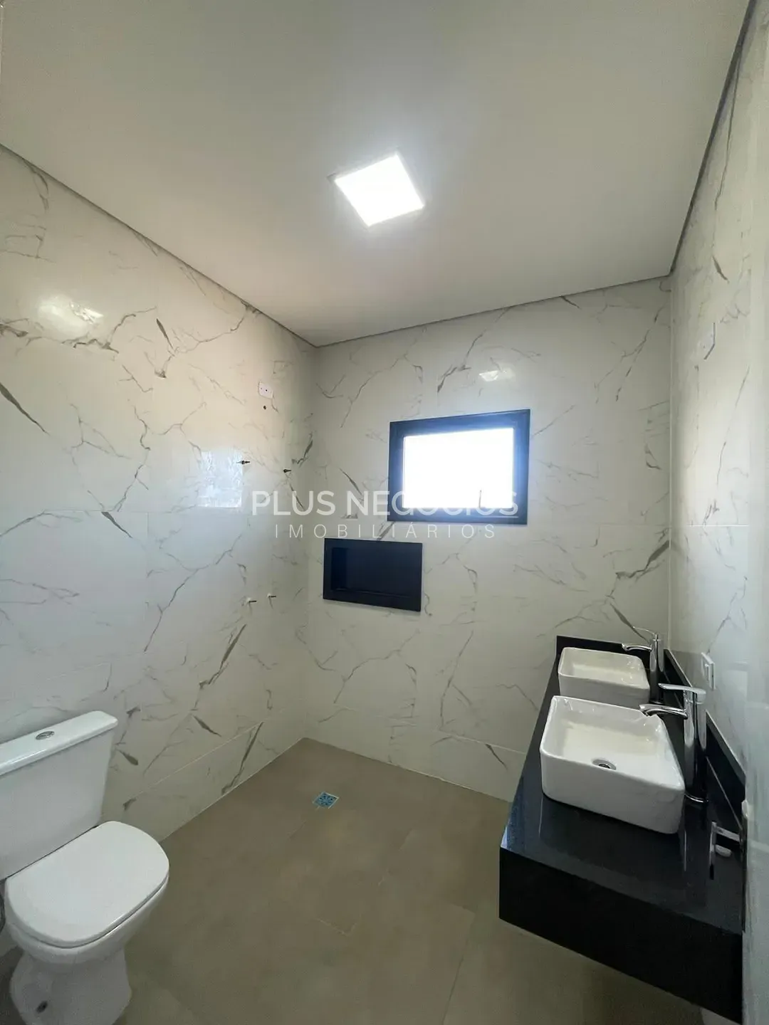 Casa, 3 quartos, 208 m² - Foto 7