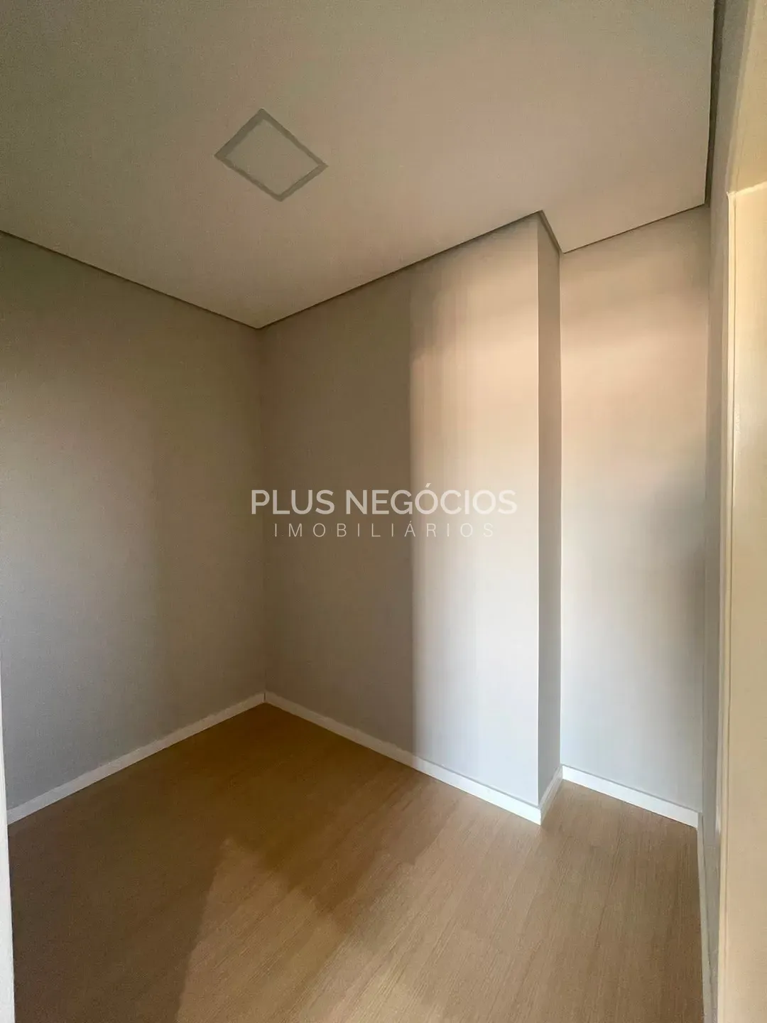 Casa, 3 quartos, 208 m² - Foto 8
