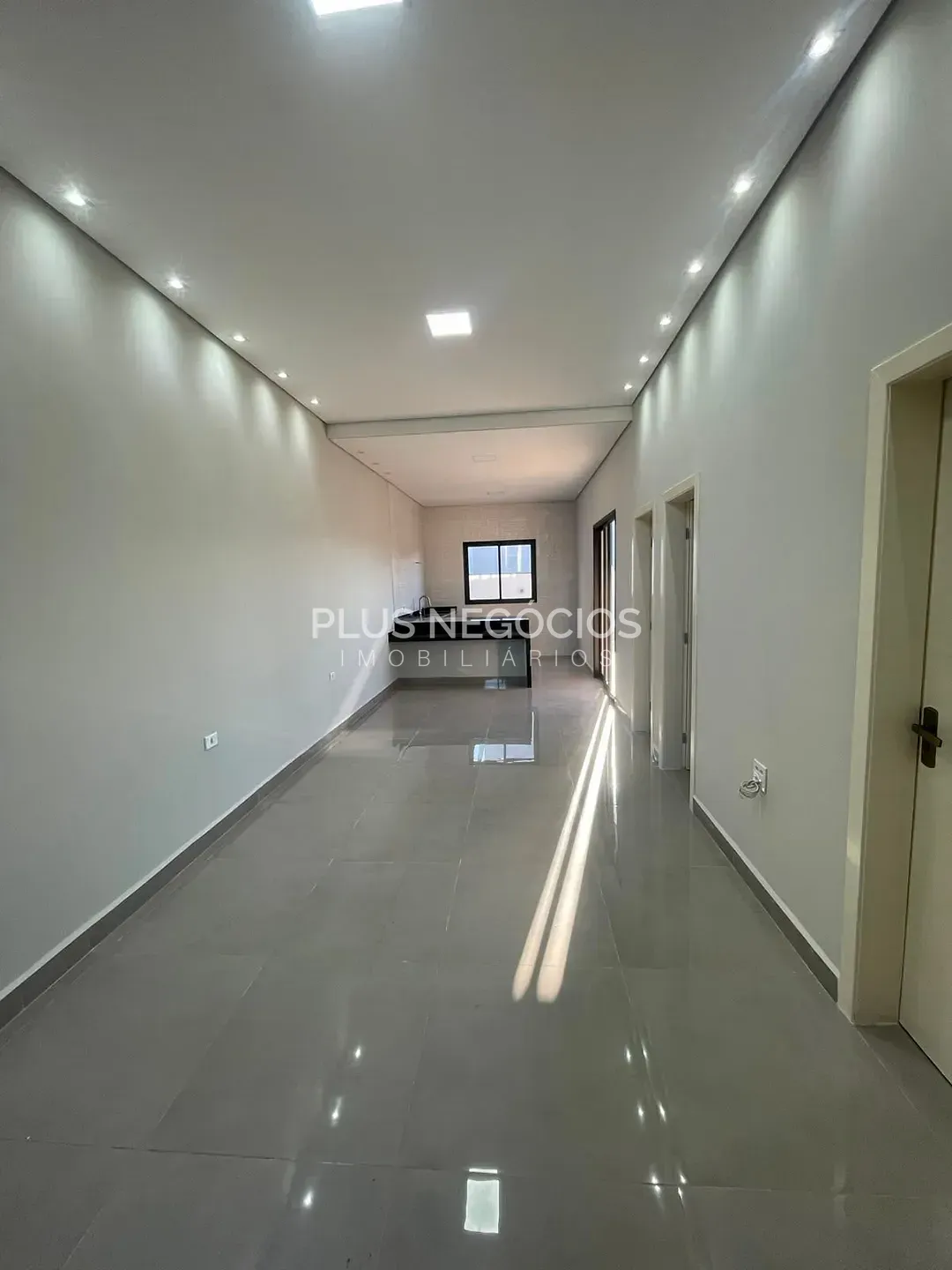 Casa, 3 quartos, 208 m² - Foto 9