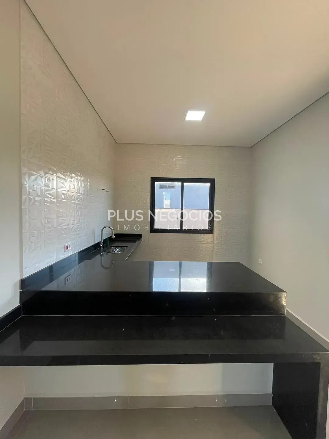Casa, 3 quartos, 208 m² - Foto 10