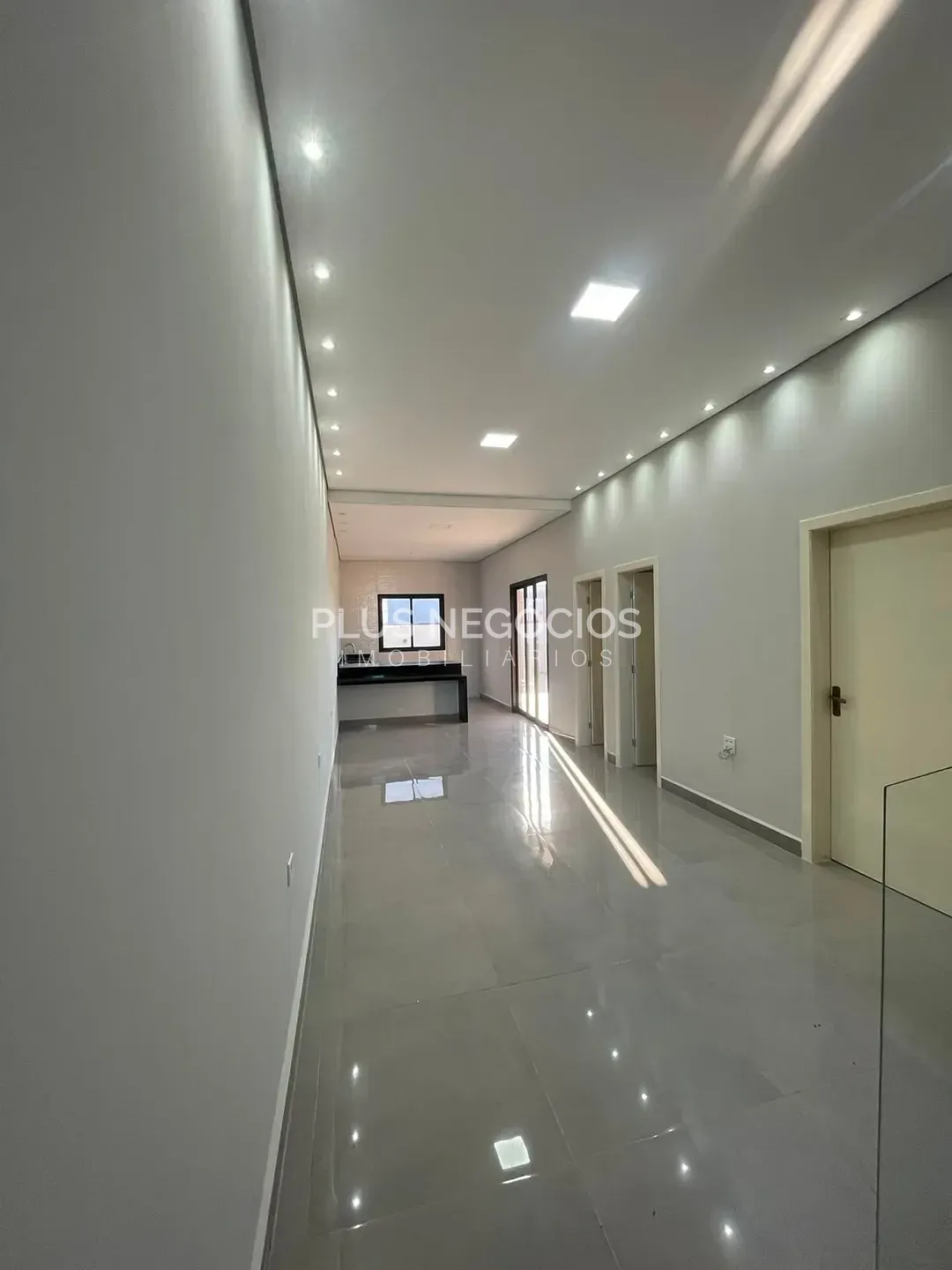 Casa, 3 quartos, 208 m² - Foto 11