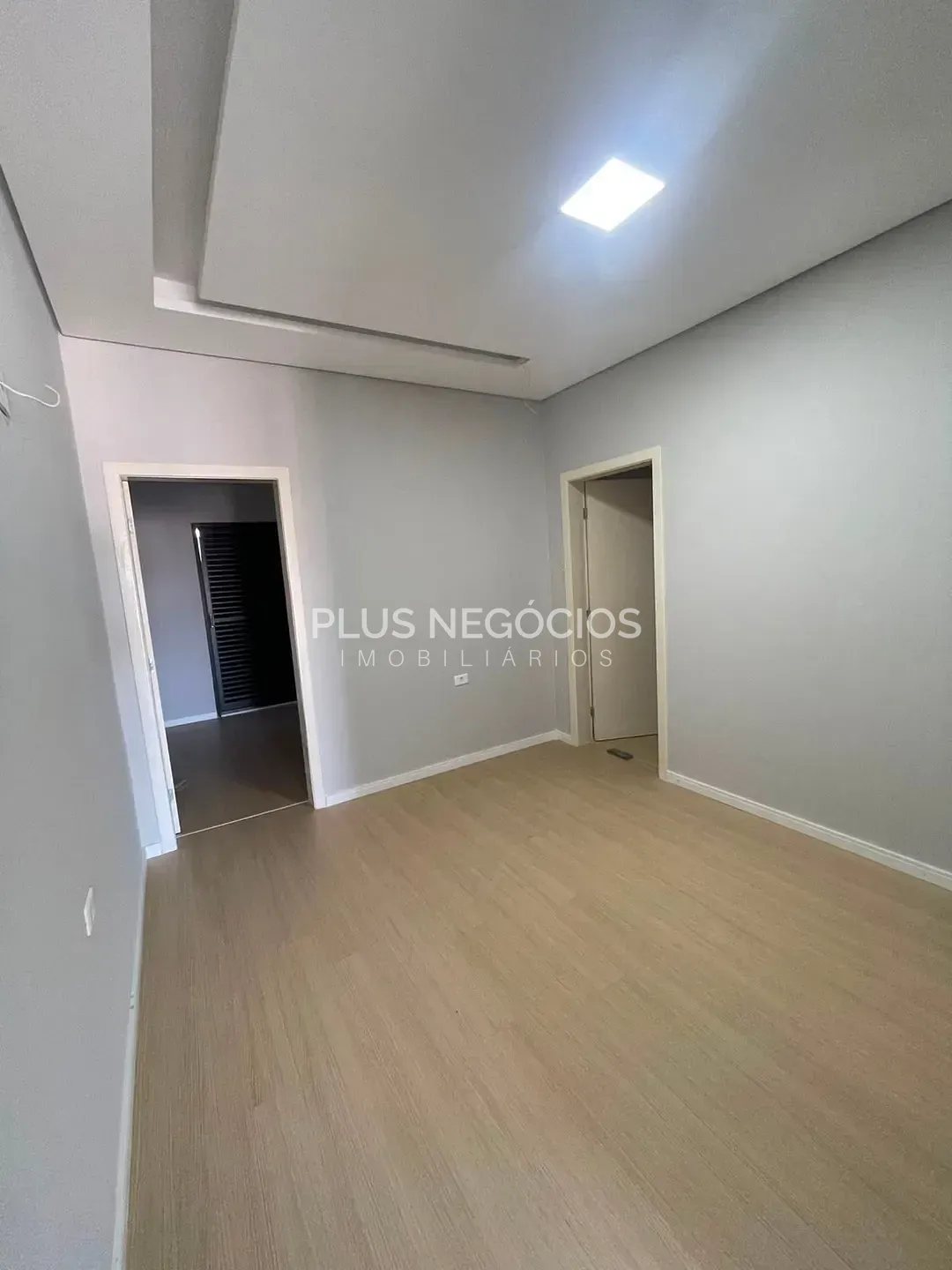 Casa, 3 quartos, 208 m² - Foto 12