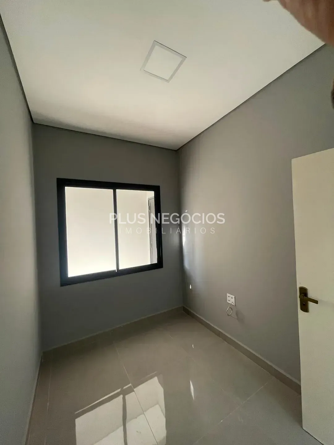 Casa, 3 quartos, 208 m² - Foto 13